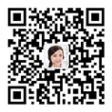 无人值守地磅咨询